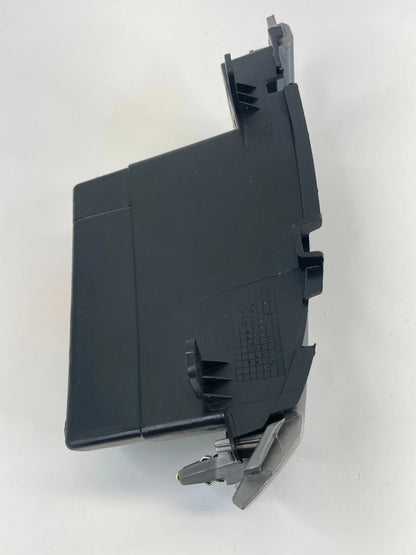 2012-2016 CHEVROLET SONIC DASH FRONT LEFT CENTER COMPARTMENT BOX PANEL 95952556