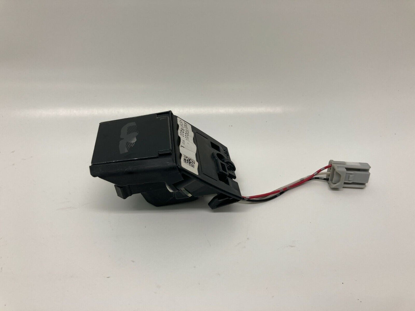 2006 Lexus GS300 07-11 GS350 Light Meter Set Computer Module Sensor 8302130020D