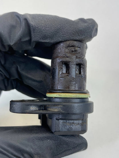 2014-2016 KIA FORTE 10-16 SOUL 1.8L 16V CAMSHAFT POSITION SENSOR 39350-23910 OEM