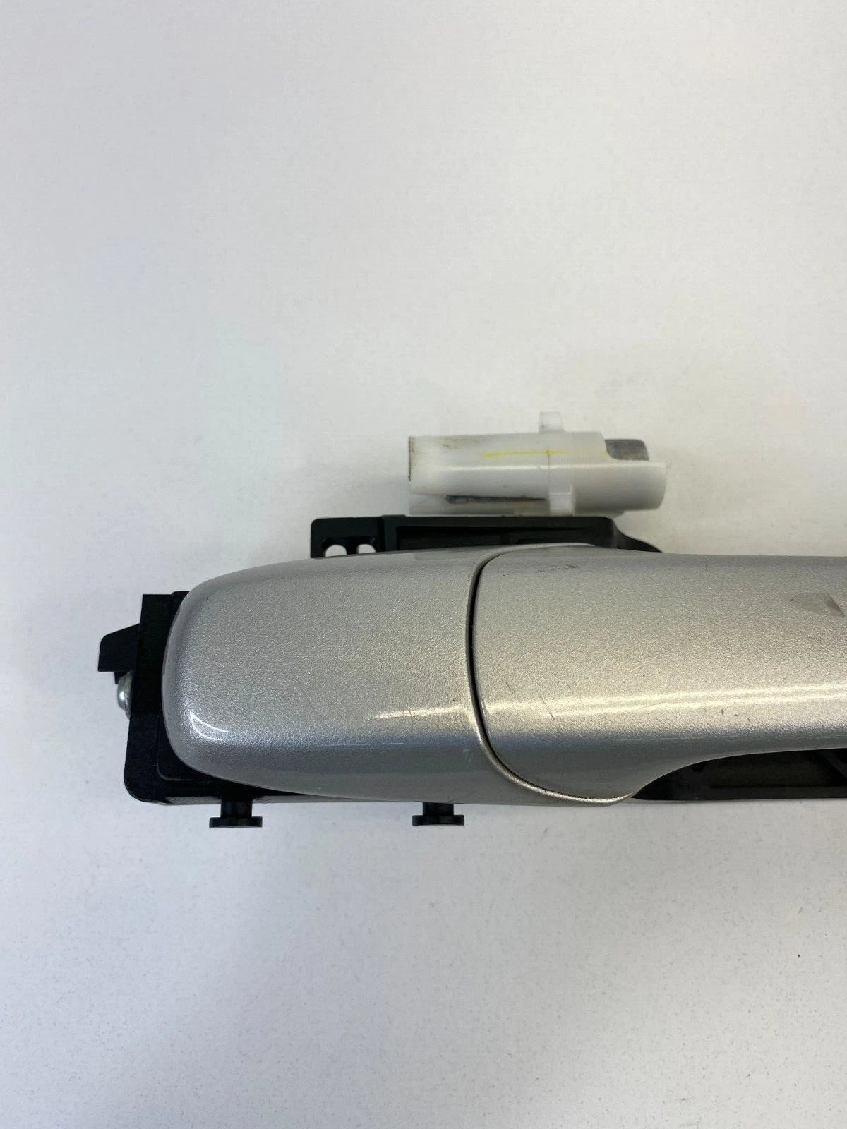 07-09 LINCOLN MKZ 2006 ZEPHYR REAR RIGHT EXTERIOR DOOR HANDLE ASSY 4722-4111 OEM