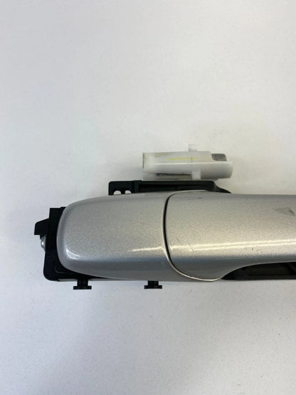 07-09 LINCOLN MKZ 2006 ZEPHYR REAR RIGHT EXTERIOR DOOR HANDLE ASSY 4722-4111 OEM