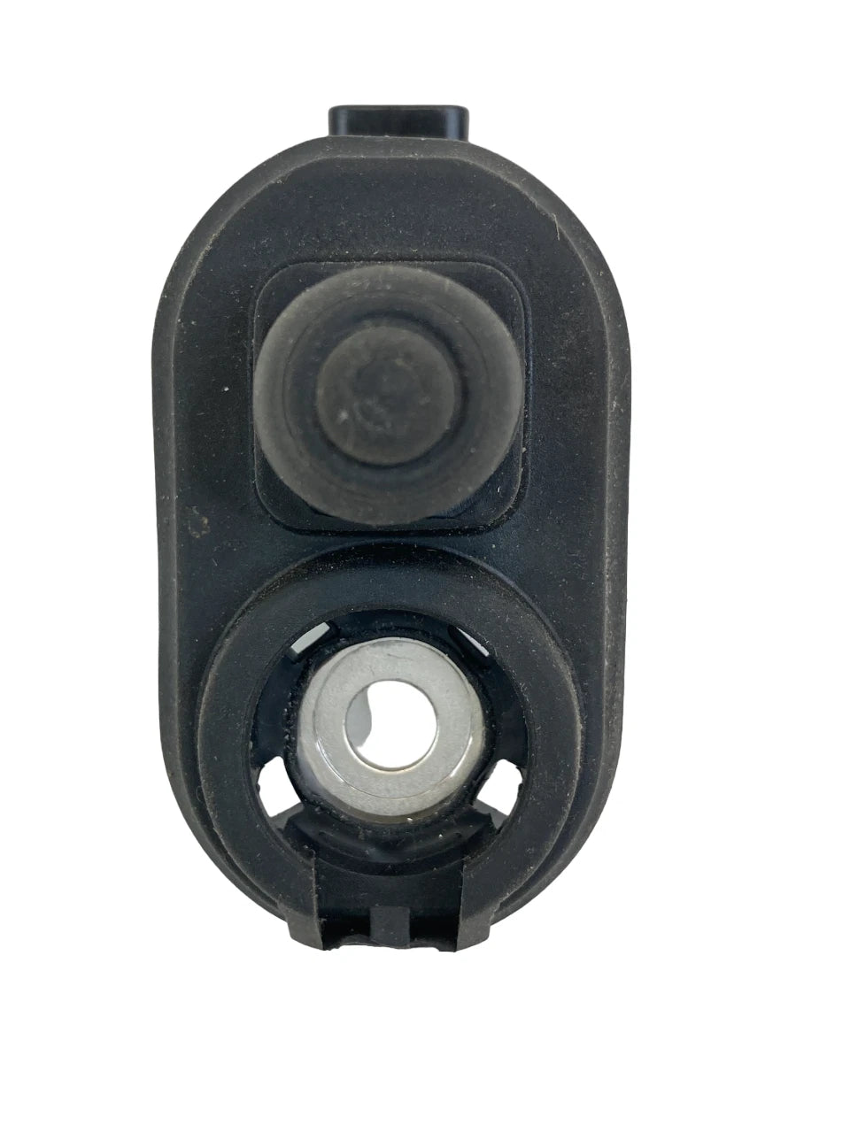 2001-2013 01-13 HONDA CIVIC SEDAN 4-DR REAR LEFT DOOR JAMB AJAR SENSOR SWITCH