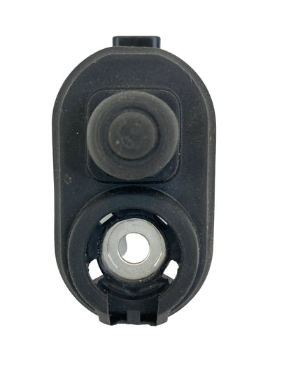 2001-2013 01-13 HONDA CIVIC SEDAN 4-DR REAR LEFT DOOR JAMB AJAR SENSOR SWITCH