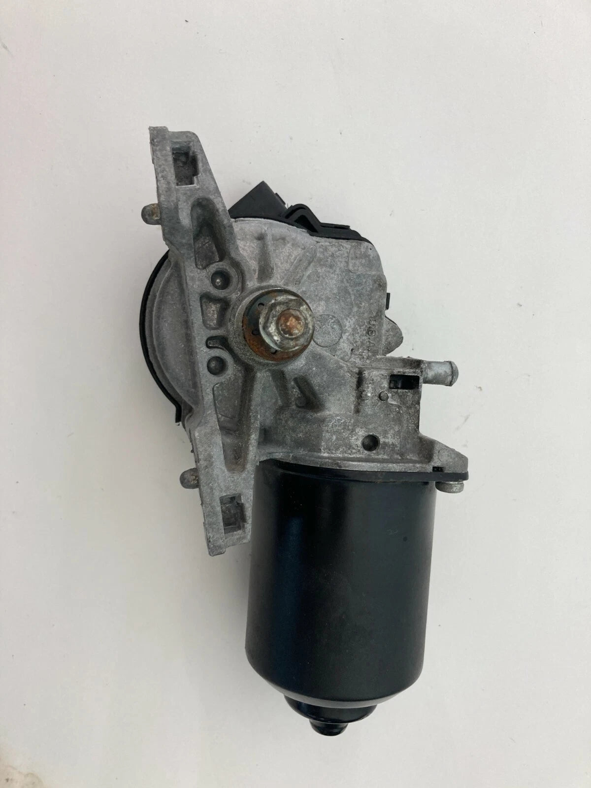 2006-2009 DODGE CHARGER WIPER MOTOR UNIT FRONT ASSEMBLY OEM FACTORY 04805711AA