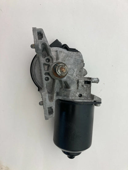 2006-2009 DODGE CHARGER WIPER MOTOR UNIT FRONT ASSEMBLY OEM FACTORY 04805711AA