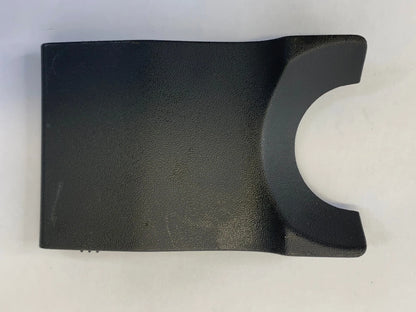 2012-2017 CHEVROLET EQUINOX REARVIEW MIRROR MOUNT CAP FRONT OEM FACTORY 20924034