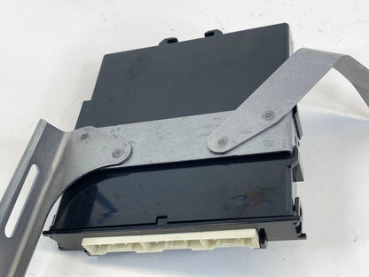 2014-2019 TOYOTA COROLLA THEFT LOCKING SMART KEY CONTROL MODULE 89990-02231 OEM