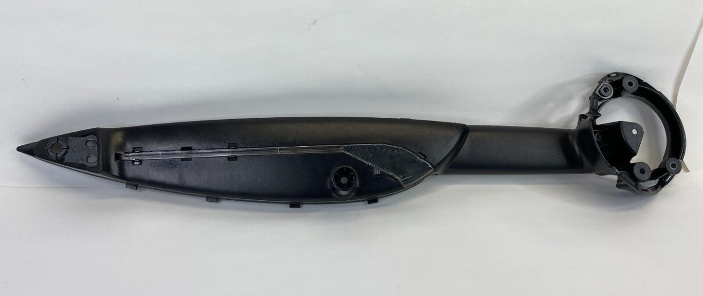 07-15 Mini Cooper Front Right Side Inner Door Armrest Bracket Support 2753724