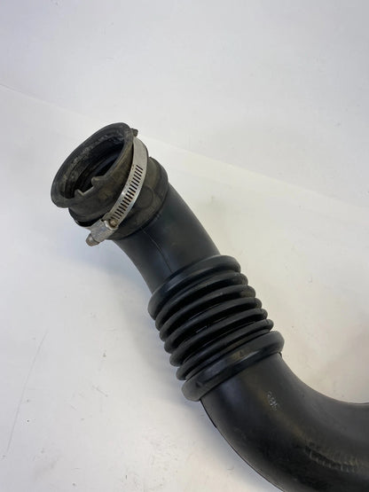 2007-2012 DODGE CALIBER 2.0L AIR INTAKE CLEANER HOSE DUCT OEM FACTORY 04891621AC