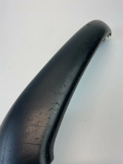 06 07 MERCEDES-BENZ C280 FRONT RIGHT PASSENGER SIDE INNER DOOR PULL HANDLE OEM