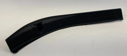 10-14 SUBARU LEGACY REAR LEFT SIDE DOOR PILLAR SCUFF PLATE COVER 94061AJ07A OEM