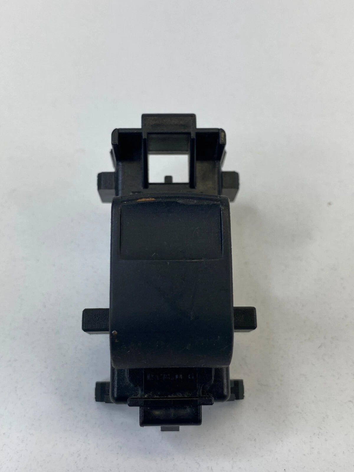 2009-2013 TOYOTA MATRIX REAR LEFT SIDE DOOR POWER WINDOW SWITCH BUTTON OEM