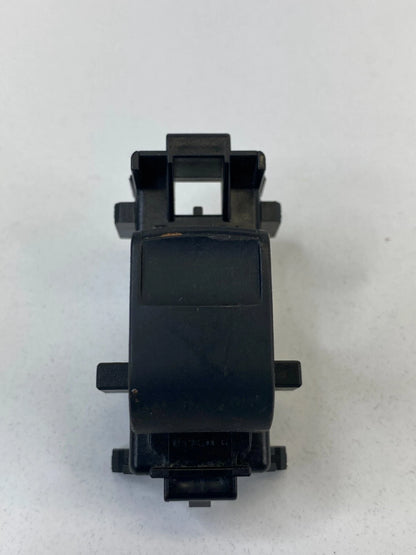 2009-2013 TOYOTA MATRIX REAR LEFT SIDE DOOR POWER WINDOW SWITCH BUTTON OEM