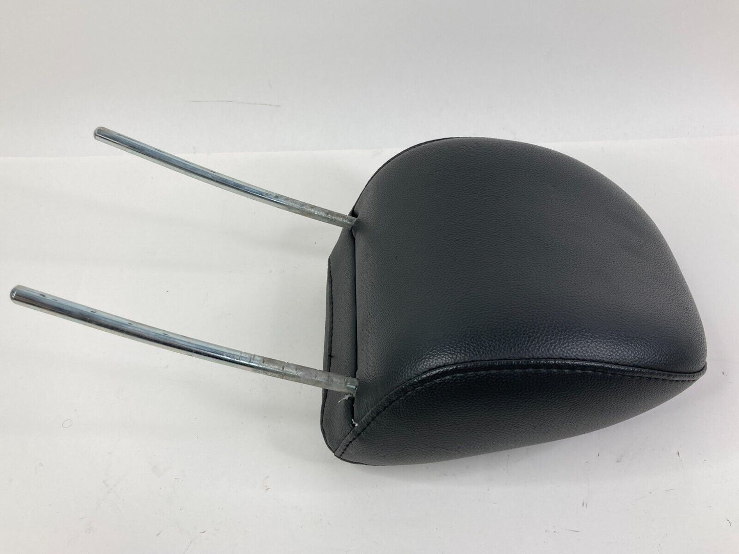 2007-2009 Chrysler 300 Front Seat Headrest Left Driver Side Head Rest OEM