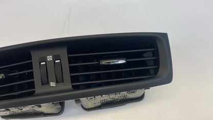 2009-2013 LEXUS IS250 IS350 CENTER DASH A/C AIR VENT OUTLET DUCT 55670-53020 OEM
