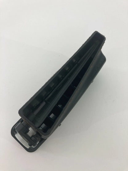 2000-2002 MERCEDES-BENZ S500 REAR LEFT LH B-PILLAR AC AIR VENT GRILL OUTPUT OEM
