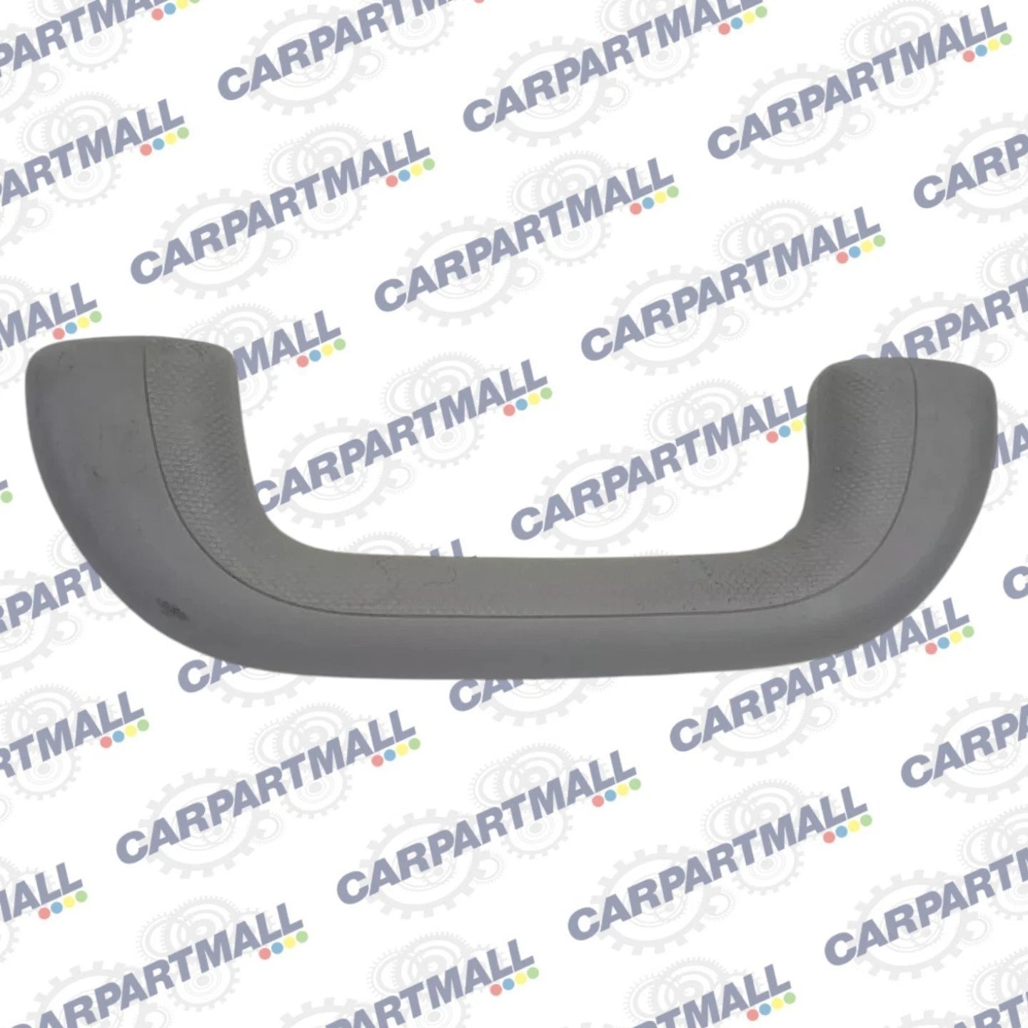 2011-2014 HYUNDAI SONATA REAR RIGHT INNER UPPER ROOF GRAB ASSIST HANDLE OEM