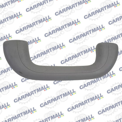 2011-2014 HYUNDAI SONATA REAR RIGHT INNER UPPER ROOF GRAB ASSIST HANDLE OEM
