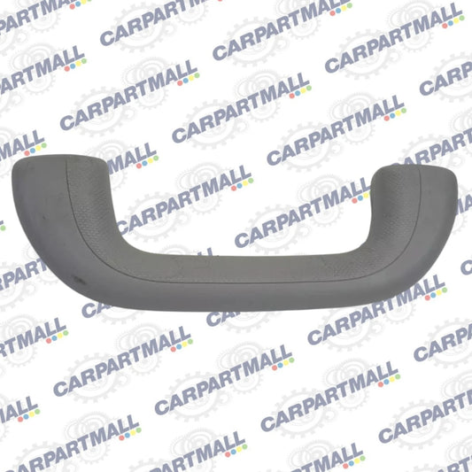 2011-2014 HYUNDAI SONATA REAR RIGHT INNER UPPER ROOF GRAB ASSIST HANDLE OEM