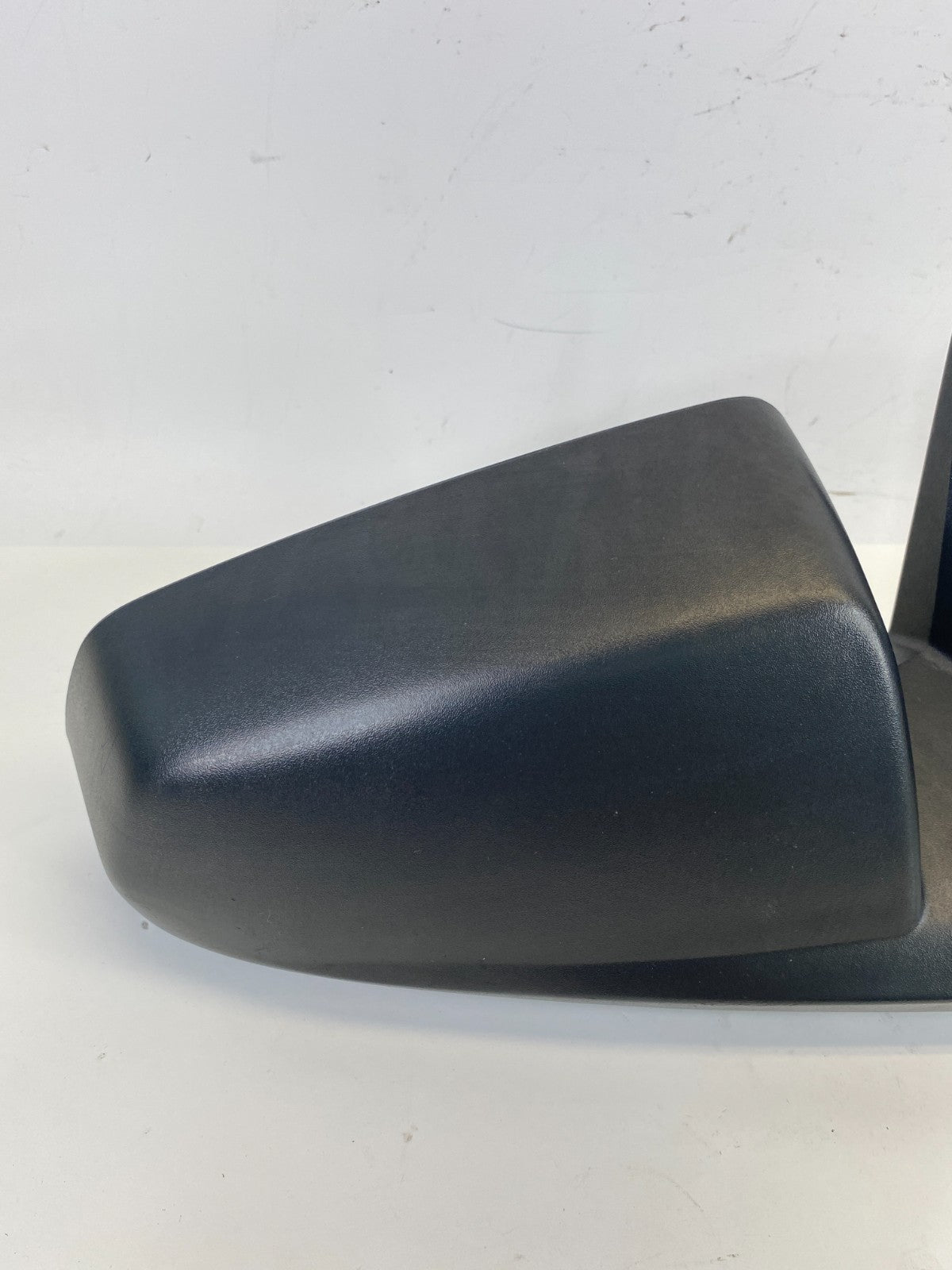 08-14 Dodge Avenger Front Right Passenger Side View Door Mirror 5008988AB OEM