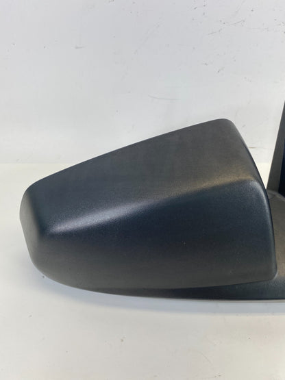 08-14 Dodge Avenger Front Right Passenger Side View Door Mirror 5008988AB OEM