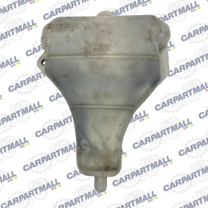 2003 04 05 06 2007 HONDA ACCORD ENGINE COOLANT RESERVOIR RECOVERY TANK OEM