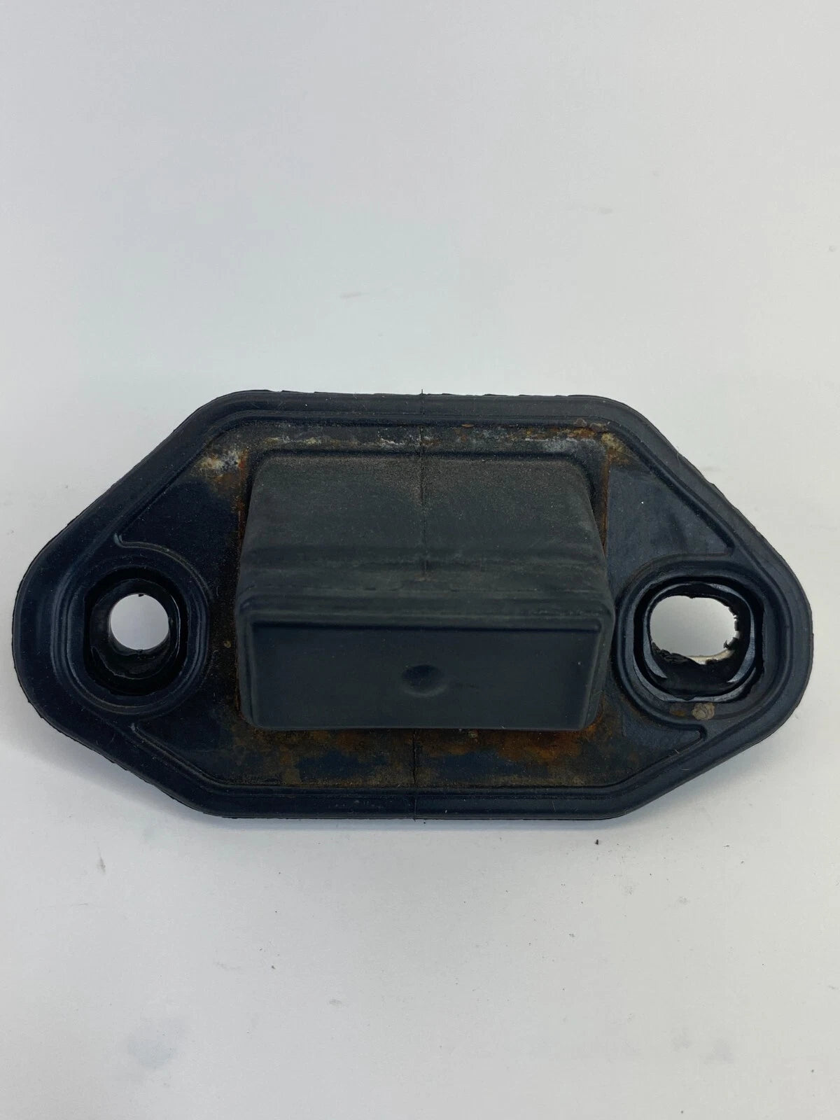 2006-2013 LEXUS IS250 IS350 REAR TRUNK LID OPENER HANDLE RELEASE SWITCH OEM