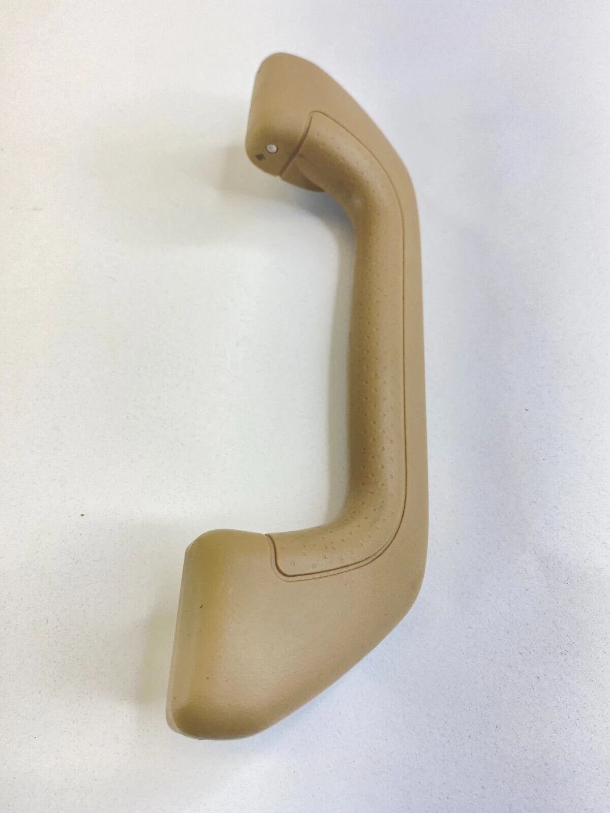 2005-2010 HONDA ODYSSEY ROOF REAR RIGHT INTERIOR GRAB HANDLE ASSIST GRAP OEM