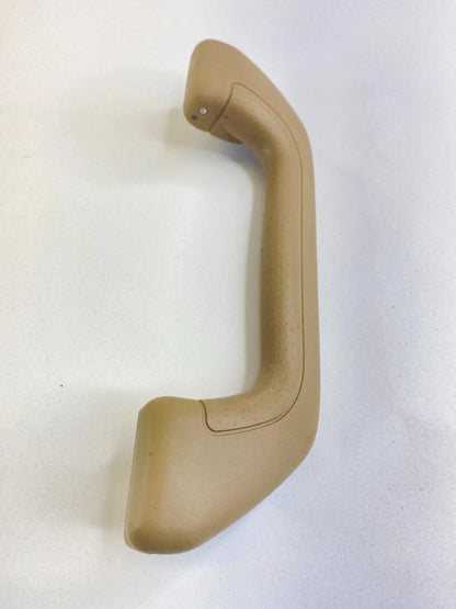 2005-2010 HONDA ODYSSEY ROOF REAR RIGHT INTERIOR GRAB HANDLE ASSIST GRAP OEM