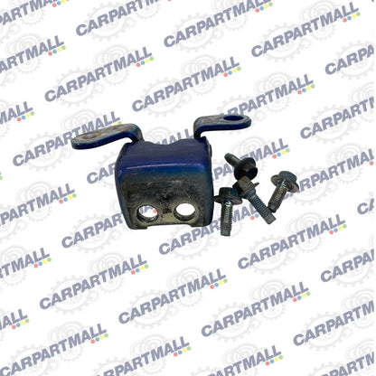 2009-2020 Honda Fit 2007-2012 CR-V Rear Right Upper Door Hinge OEM