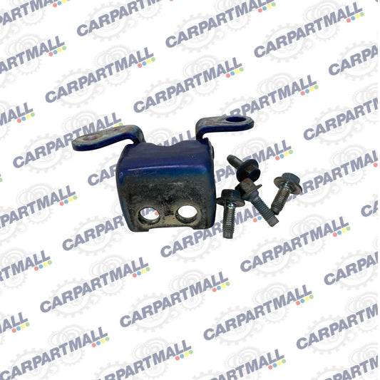2009-2020 Honda Fit 2007-2012 CR-V Rear Right Upper Door Hinge OEM