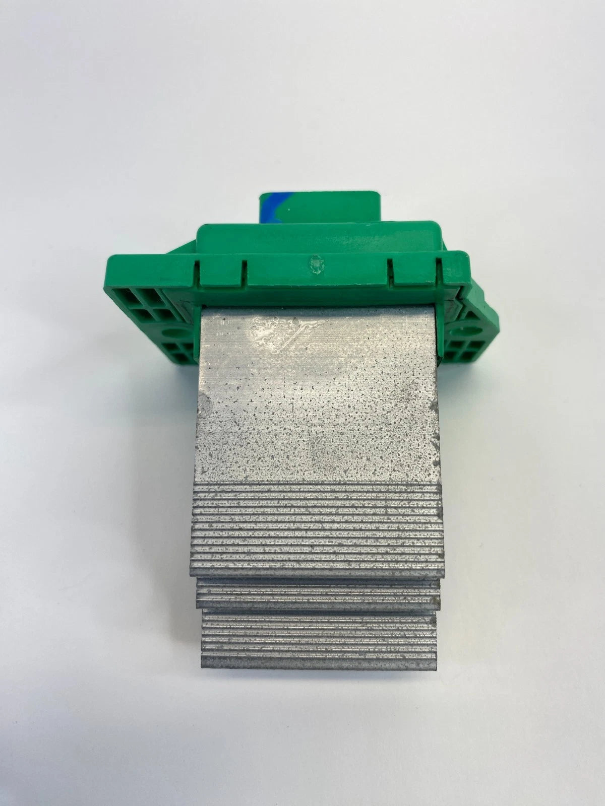 11-15 Kia Optima HVAC AC Heater Fan Blower Motor Resistor Control Module OEM