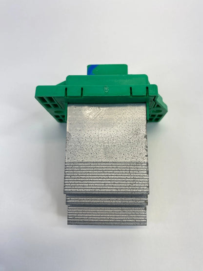 11-15 Kia Optima HVAC AC Heater Fan Blower Motor Resistor Control Module OEM