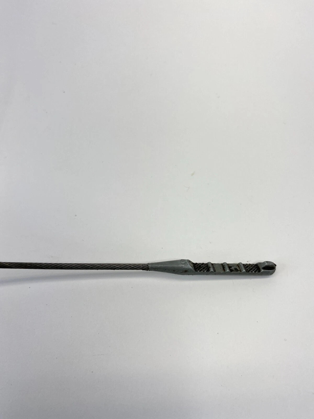 11-15 CHEVROLET CRUZE 1.8L L4 AT ENGINE OIL DIPSTICK LEVEL FLUID DIP STICK OEM