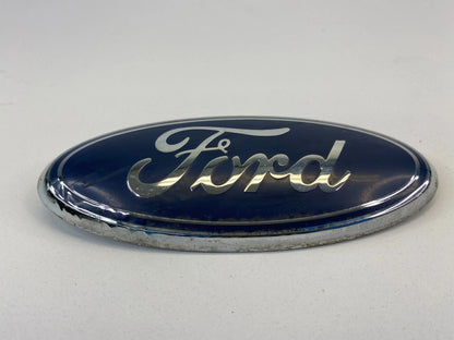 2005-2007 FORD FREESTYLE REAR TRUNK GATE EMBLEM LOGO SYMBOL BADGE 5F93-74425A52