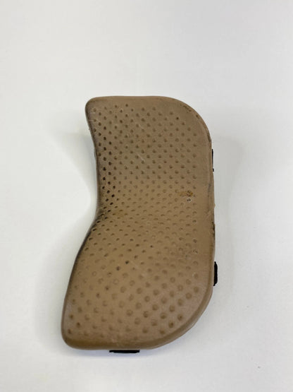1999 00 01 02 03 2004 JEEP GRAND CHEROKEE RUBBER KEY BUMPER COVER 5GL01TRMAA OEM