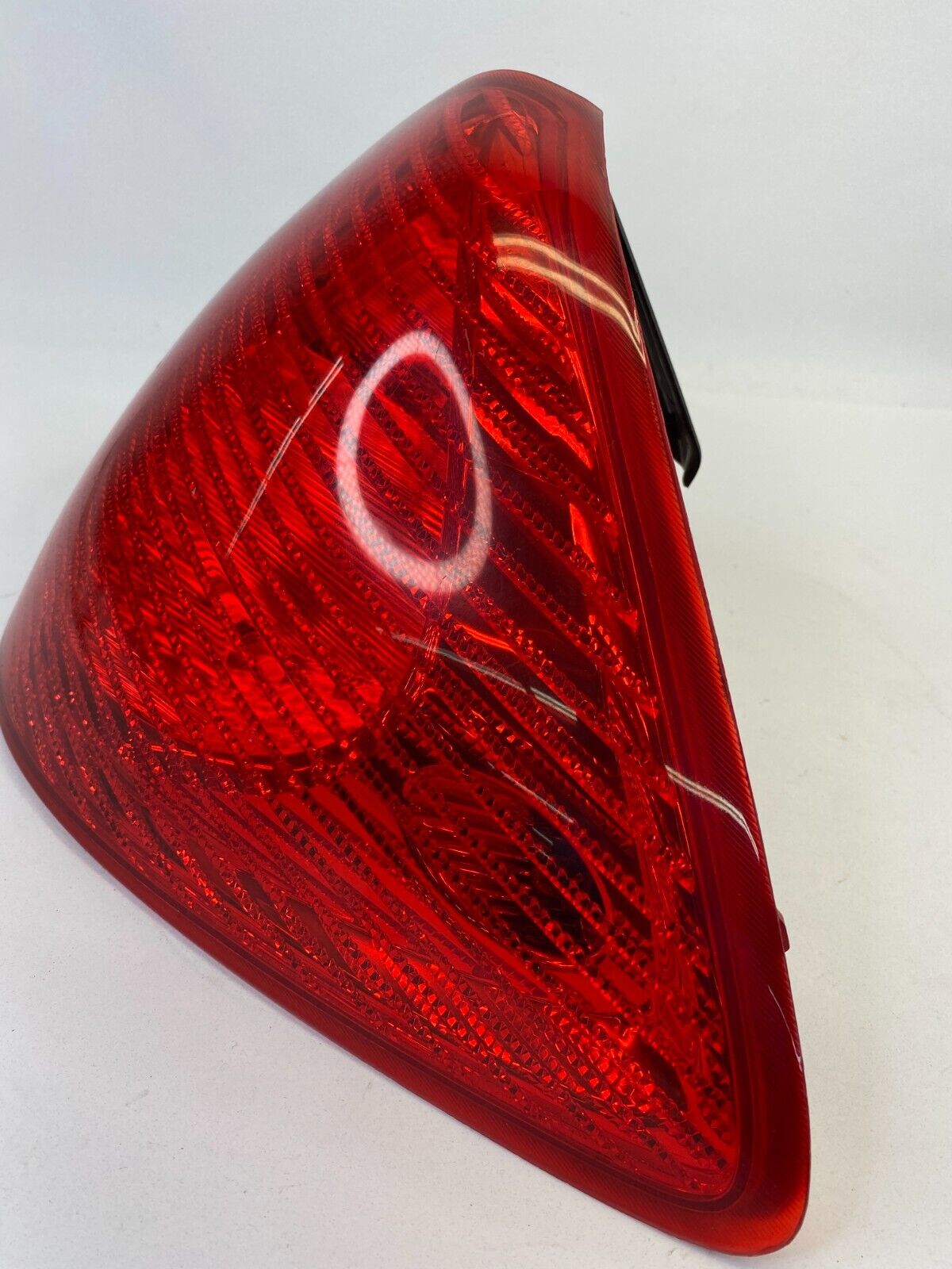 2005-2010 Pontiac G6 Sedan Right Passenger Tail Light Taillight Taillamp OEM