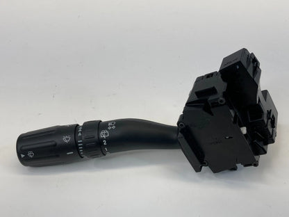 2007-2010 LINCOLN MKX FORD EDGE TURN SIGNAL & WIPER CONTROL COLUMN SWITCH OEM