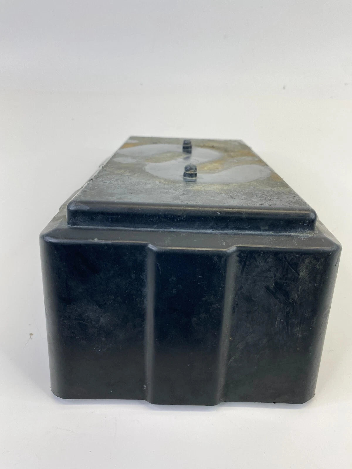 2001-2005 HONDA CIVIC 2003-2011 ELEMENT 1.7L BASE LOWER BATTERY COVER BOX OEM