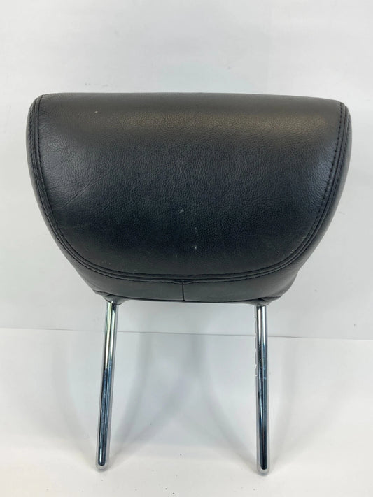 2006 2007 NISSAN MURANO FRONT SEAT HEADREST HEAD REST OEM