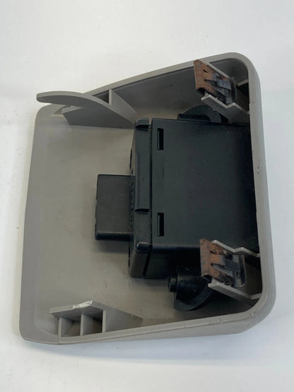 2005-2011 CADILLAC STS PARK PARKING ASSIST WARNING LIGHT SENSOR PDC 0263005016