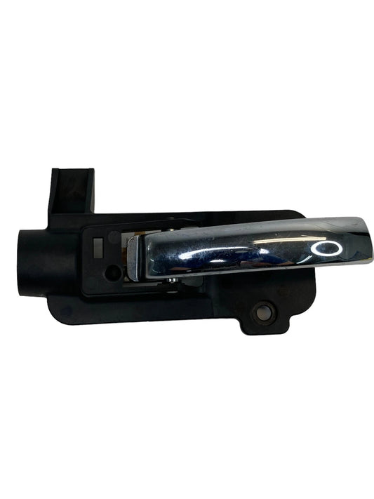 11-14 CHRYSLER 200 DODGE AVENGER SEDAN REAR RIGHT SIDE INNER DOOR HANDLE OEM