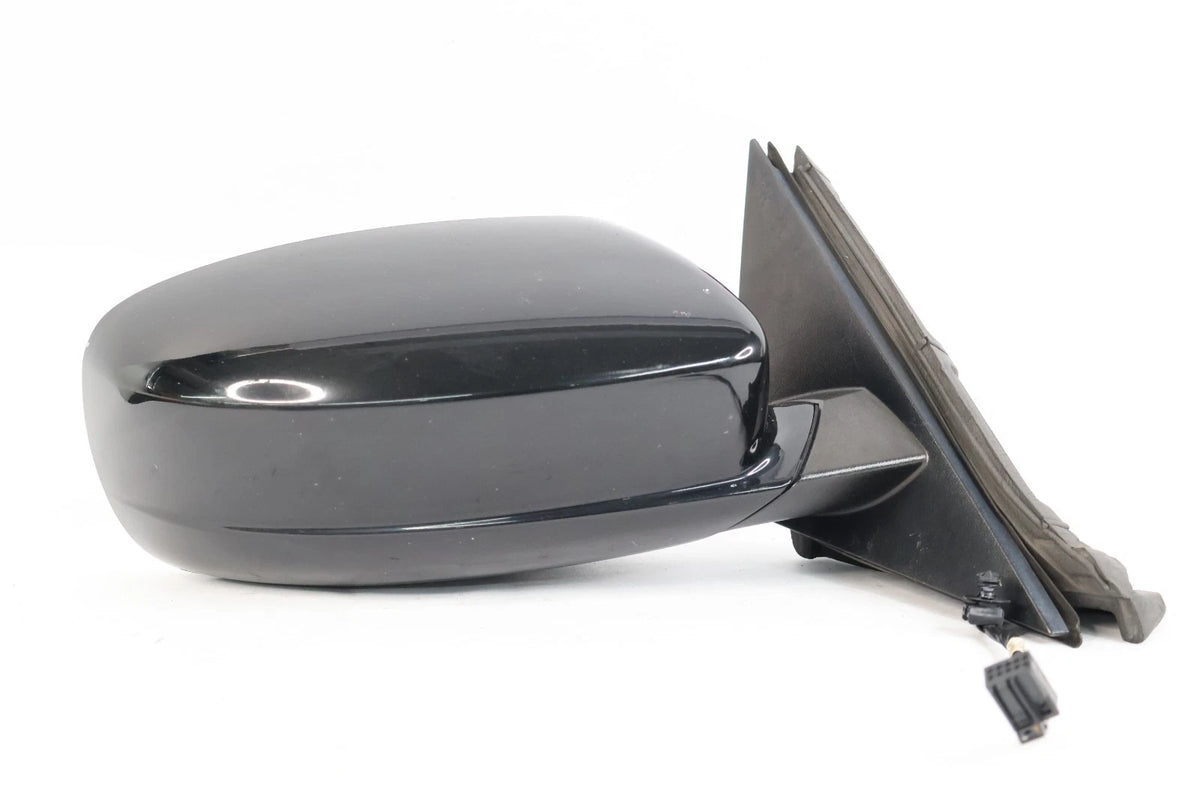 2011-2014 CHRYSLER 300 RIGHT PASSENGER SIDE DOOR VIEW POWER MIRROR W/ HEATED