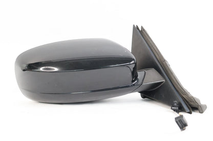 2011-2014 CHRYSLER 300 RIGHT PASSENGER SIDE DOOR VIEW POWER MIRROR W/ HEATED