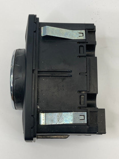 2012-2018 Ford Focus Dimmer Headlight Lamp Control Switch CM5T-13A024-CA