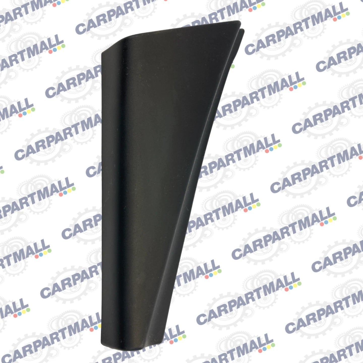 2007-2013 SUZUKI SX4 FRONT RIGHT DOOR MIRROR COVER TRIM BEZEL 84750-79J0 OEM