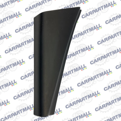 2007-2013 SUZUKI SX4 FRONT RIGHT DOOR MIRROR COVER TRIM BEZEL 84750-79J0 OEM