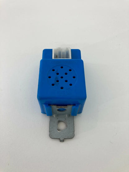 2008 08 HYUNDAI ENTOURAGE WARNING BUZZER SPEAKER CONTROL MODULE UNIT 957102E000