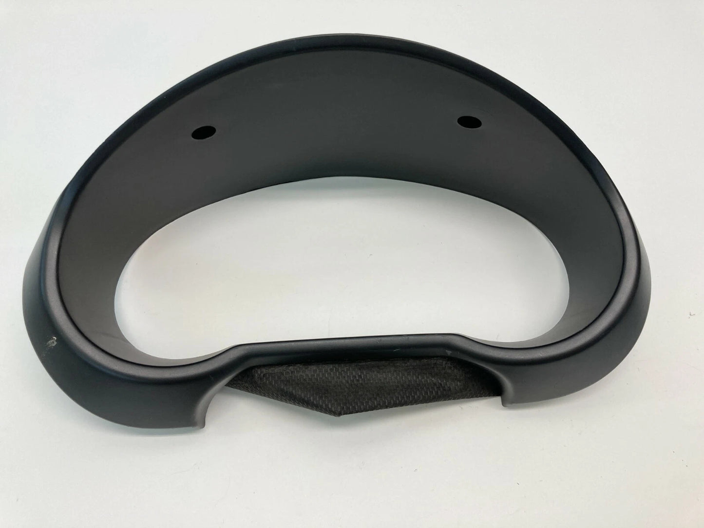 02 03 04 05 06 07 SUBARU IMPREZA SPEEDOMETER TRIM GAUGE CLUSTER BEZEL COVER OEM
