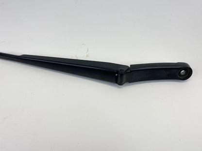 2009-2012 VOLKSWAGEN VW CC SEDAN FRONT RIGHT PASSENGER WINDSHIELD WIPER ARM OEM